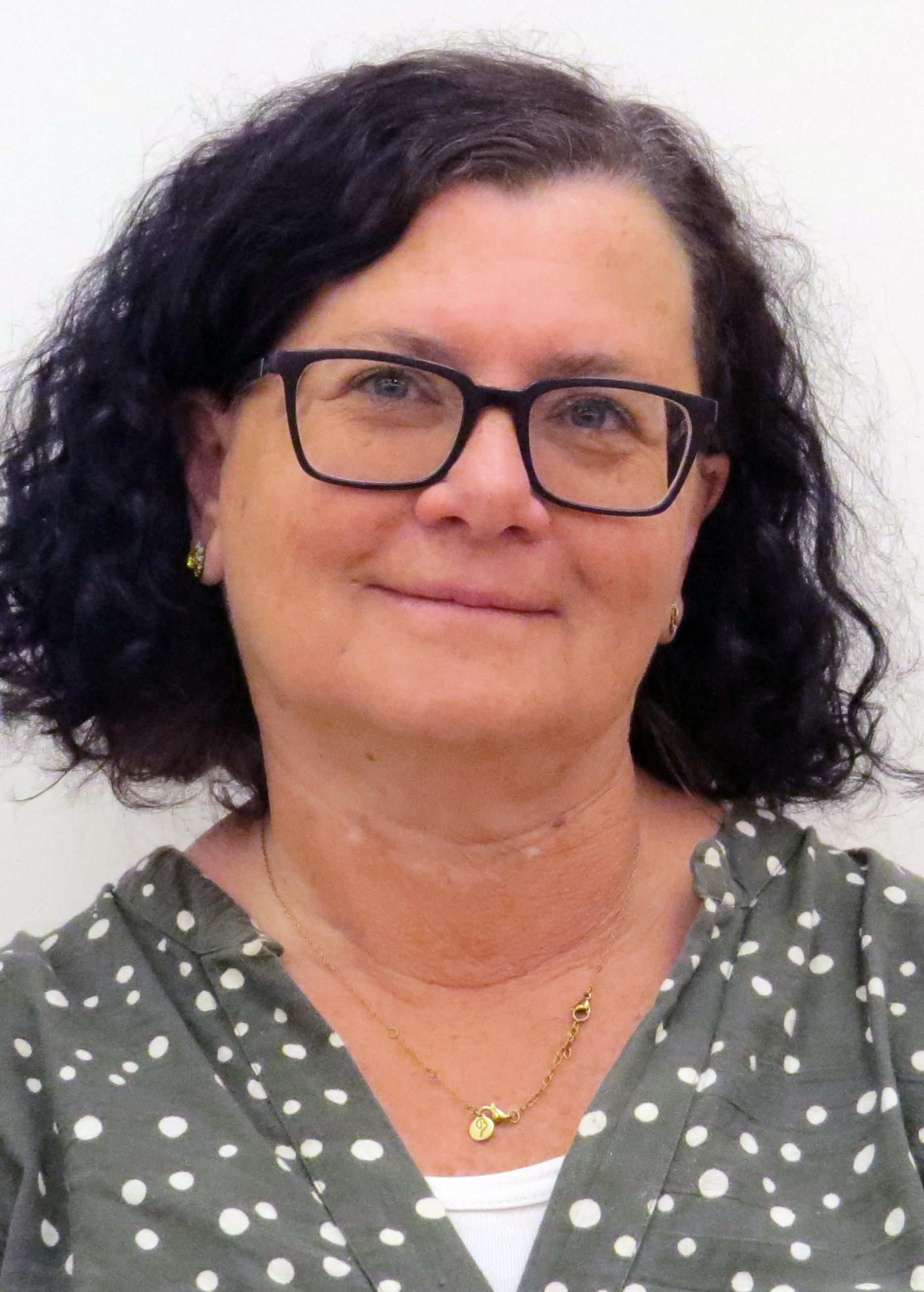 Helen Nordblad